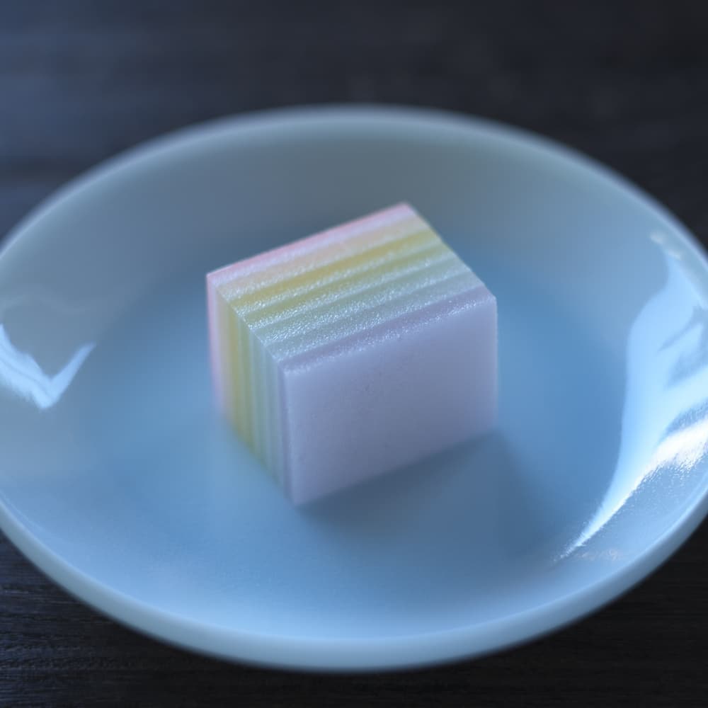 さくらもち