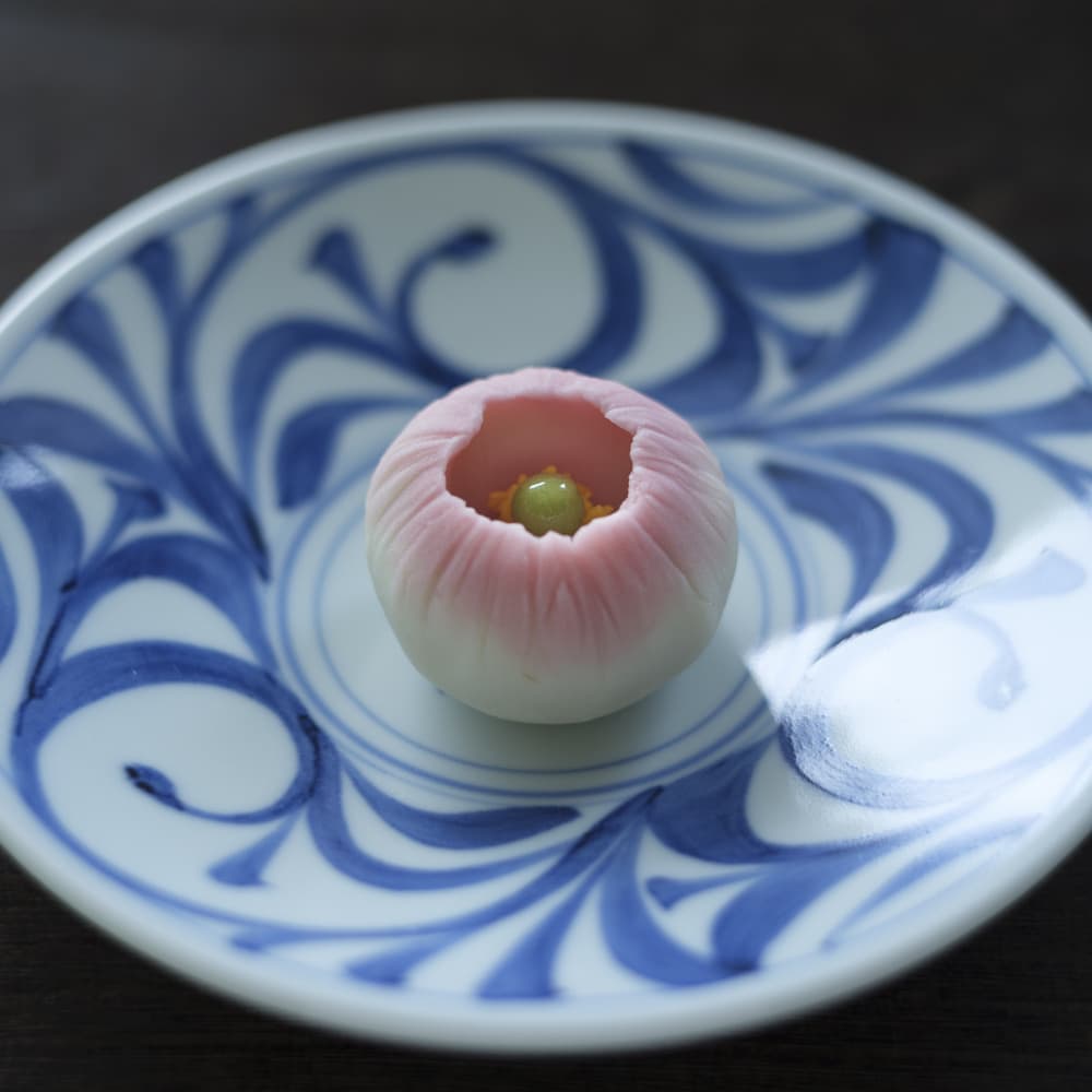 さくらもち