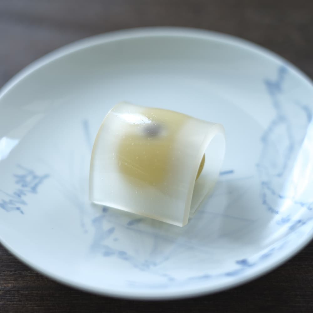 さくらもち