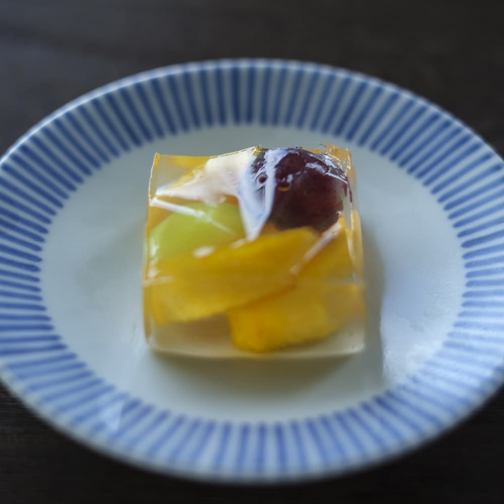 さくらもち